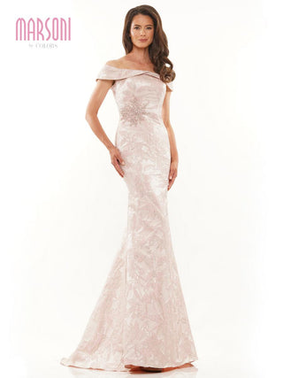 Marsoni Style Number MV1223 - 3