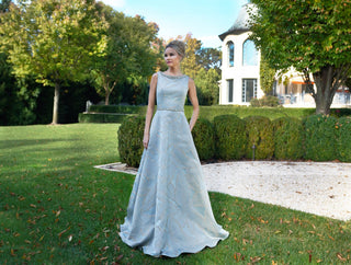 Marsoni Style Number MV1224 - 10