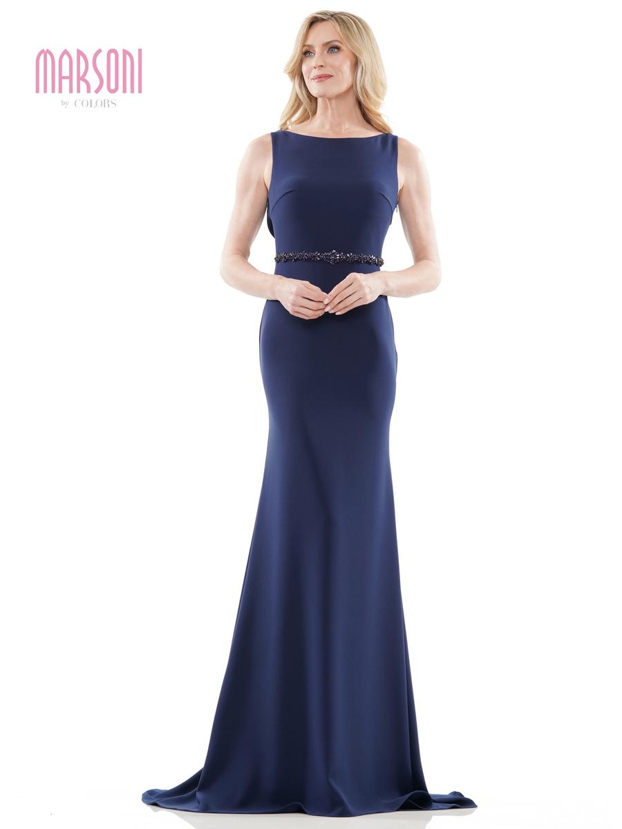 Marsoni Style Number MV1250 - 1