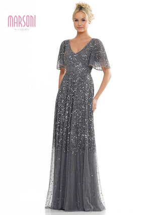 Marsoni Style Number MV1259 - 3