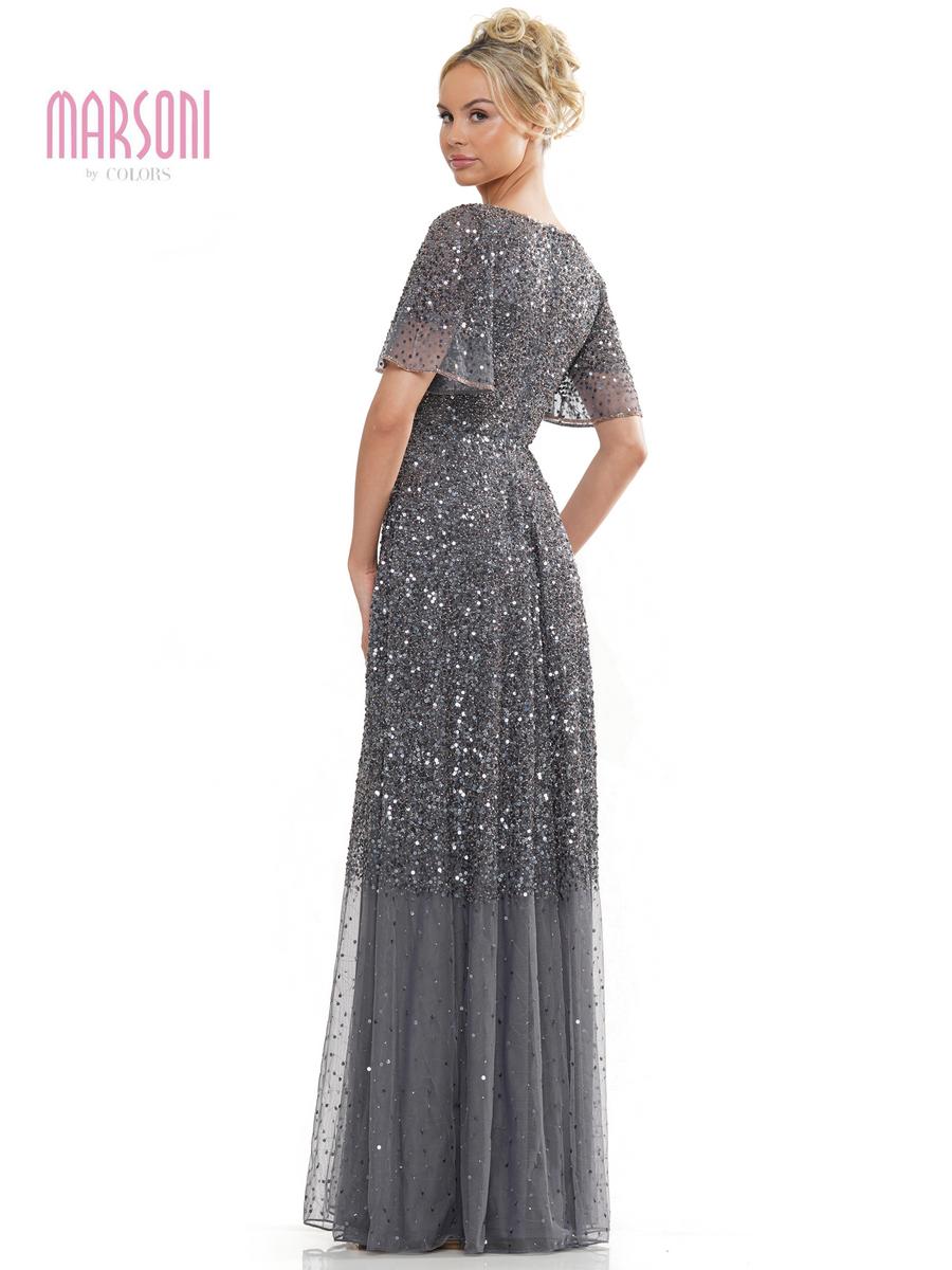 Marsoni Style Number MV1259 - 4