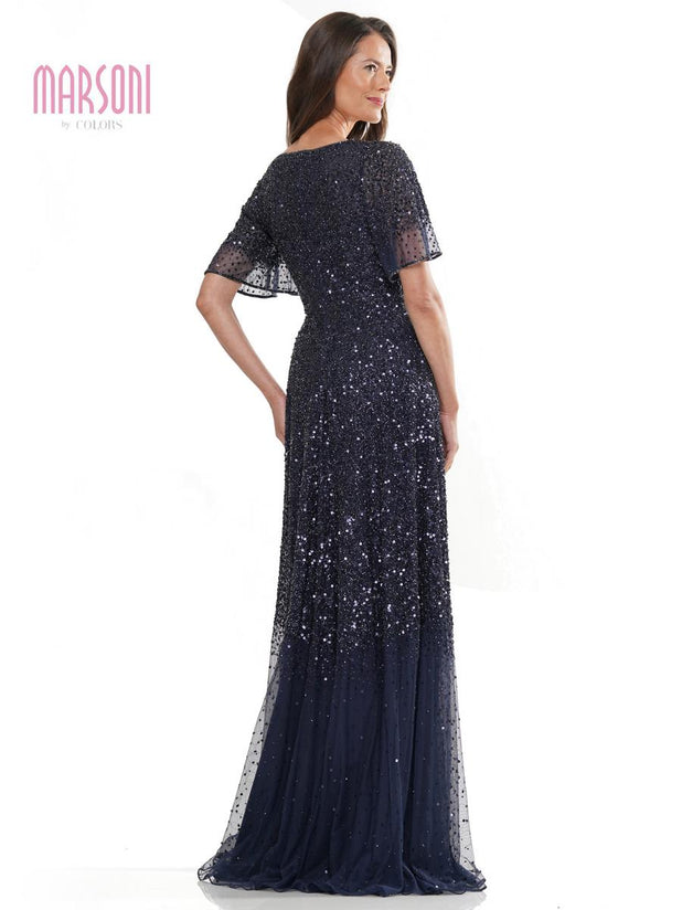 Marsoni Style Number MV1259 - 2