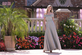 Marsoni Style Number MV1265 - 9