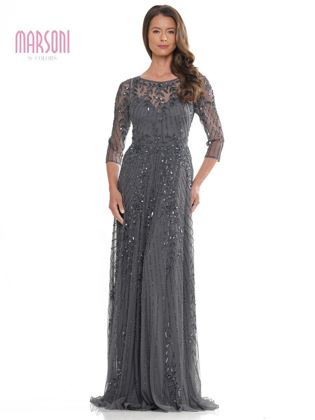 Marsoni Style Number MV1283 - 1