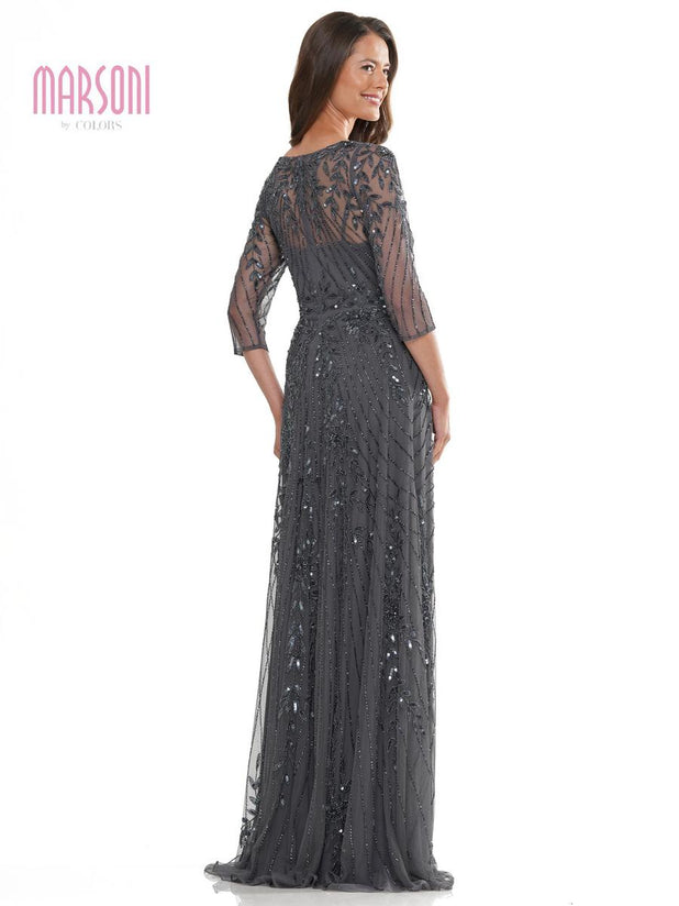 Marsoni Style Number MV1283 - 2