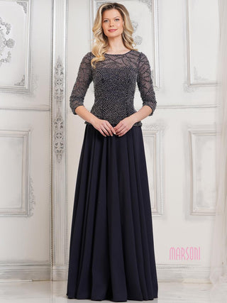 Marsoni Style Number MV1319-1 - 1