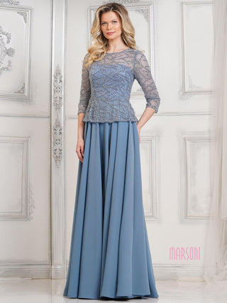 Marsoni Style Number MV1319-1 - 3