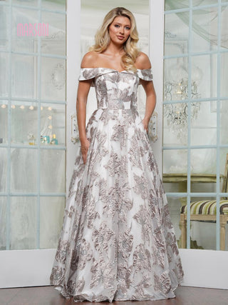 Marsoni Style Number MV1324 - 1