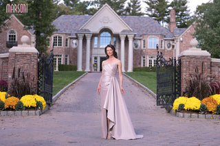 Marsoni Style Number MV1326 - 8