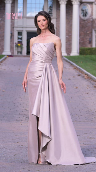 Marsoni Style Number MV1326 - 9
