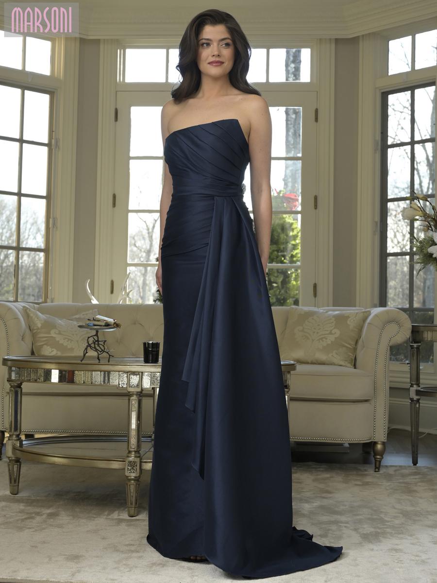 Marsoni Style Number MV1326 - 9