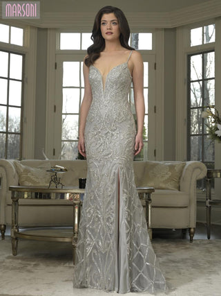 Marsoni Style Number MV1328 - 1