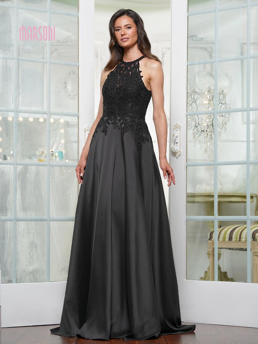 Marsoni Style Number MV1329 - 4