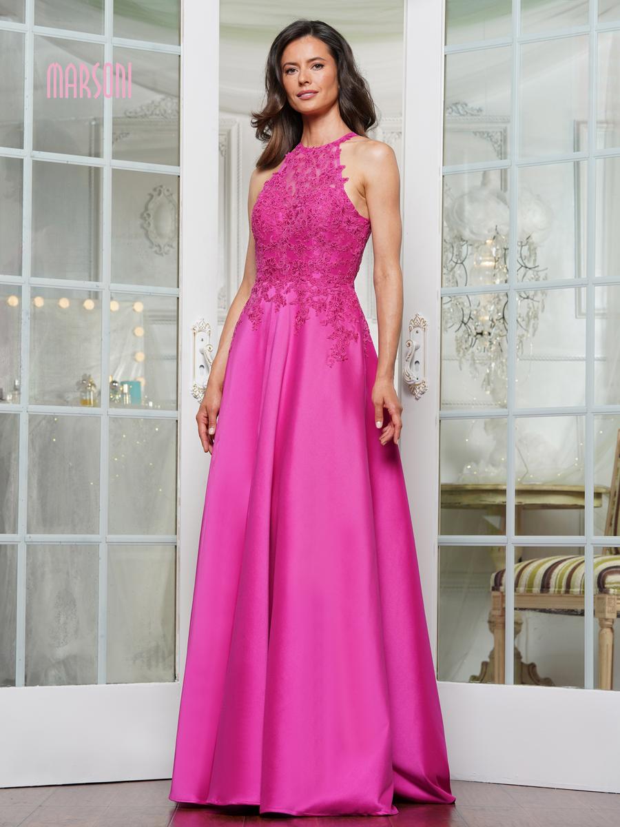 Marsoni Style Number MV1329 - 3