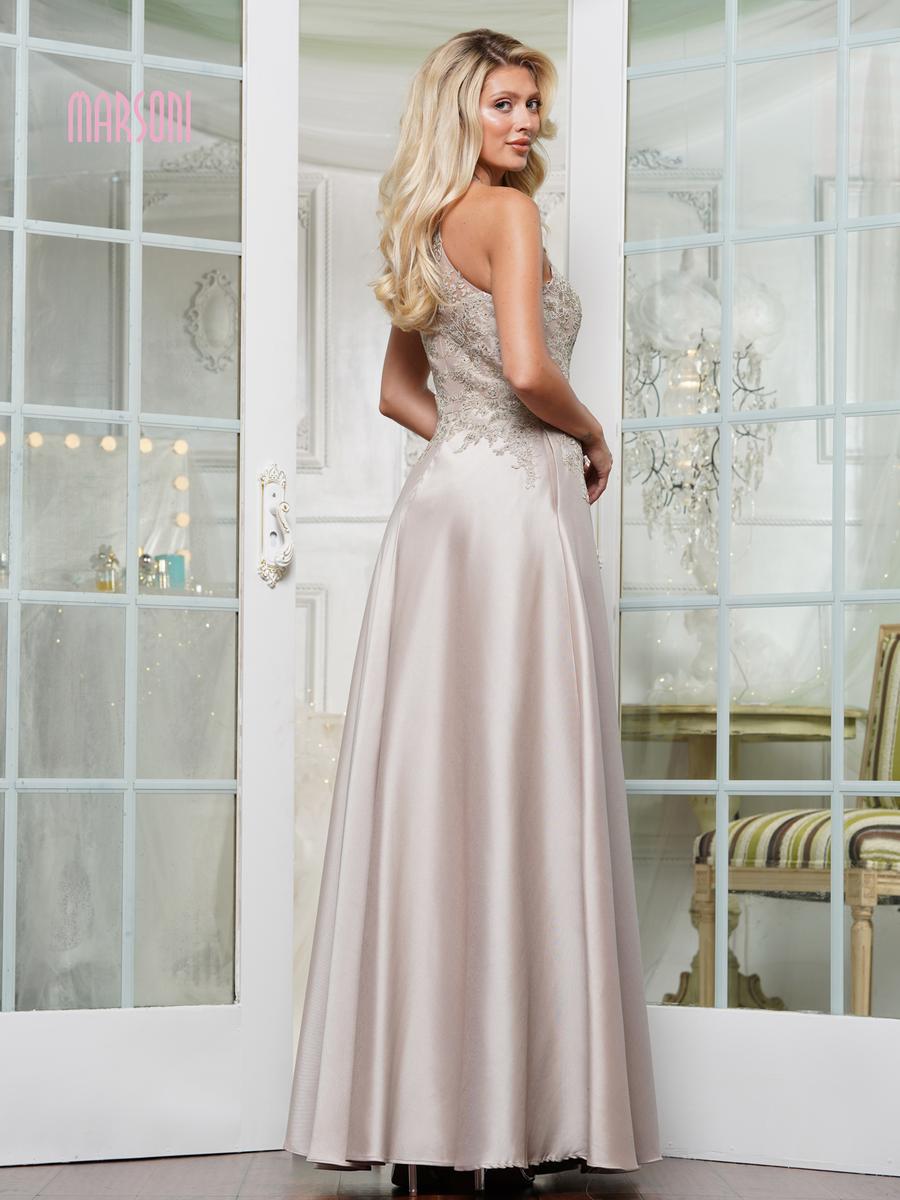 Marsoni Style Number MV1329 - 2