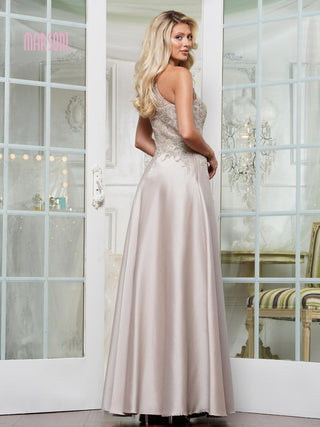 Marsoni Style Number MV1329 - 2