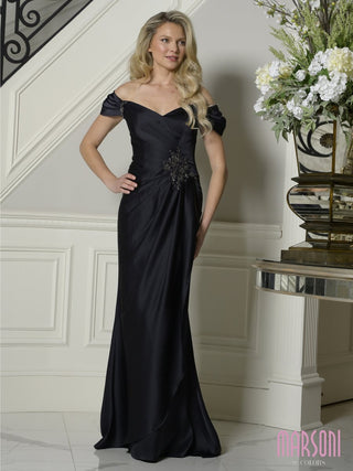 Marsoni Style Number MV1351 - 7