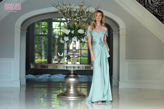Marsoni Style Number MV1351 - 10