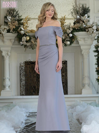 Marsoni Style Number MV1352 - 1