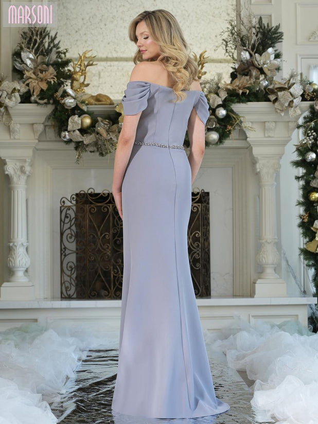 Marsoni Style Number MV1352 - 2