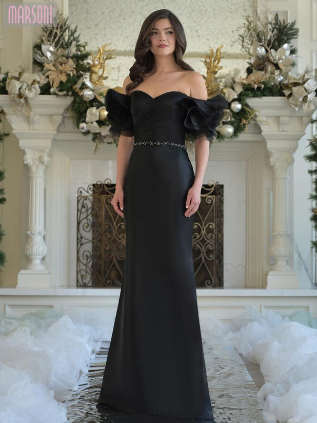Marsoni Style Number MV1353 - 1
