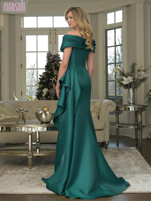Marsoni Style Number MV1354 - 2