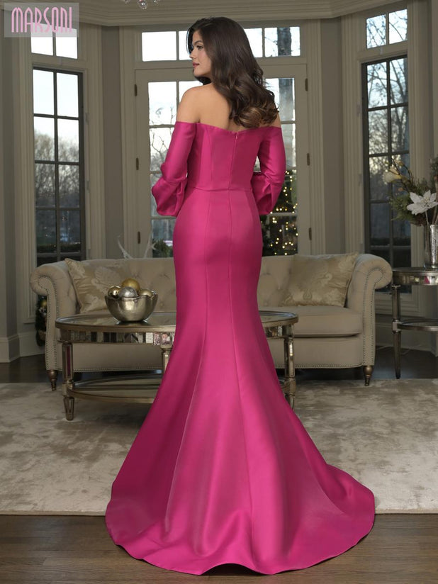 Marsoni Style Number MV1355 - 2