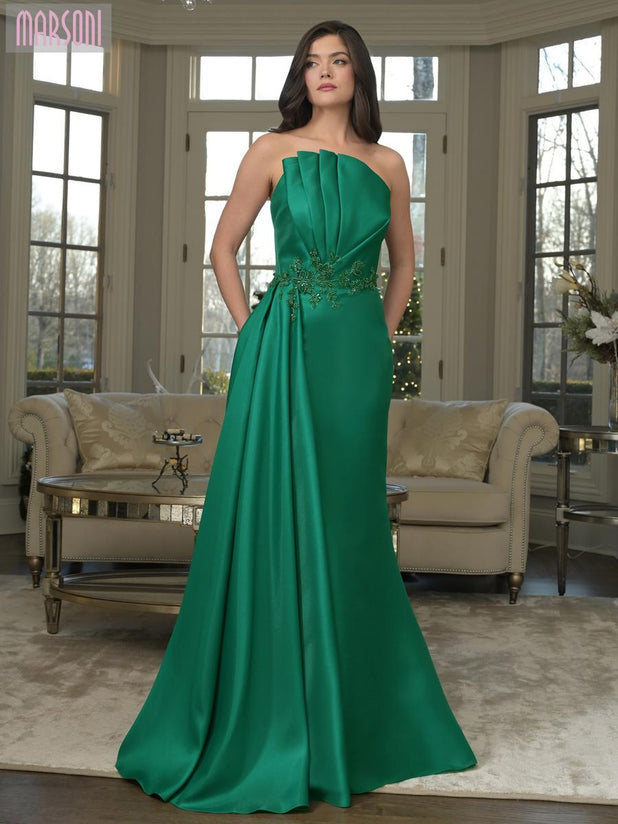 Marsoni Style Number MV1356 - 1