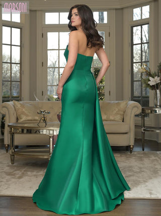 Marsoni Style Number MV1356 - 3