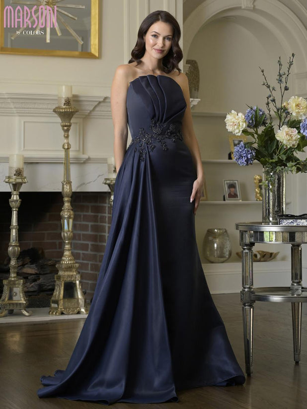 Marsoni Style Number MV1356 - 1