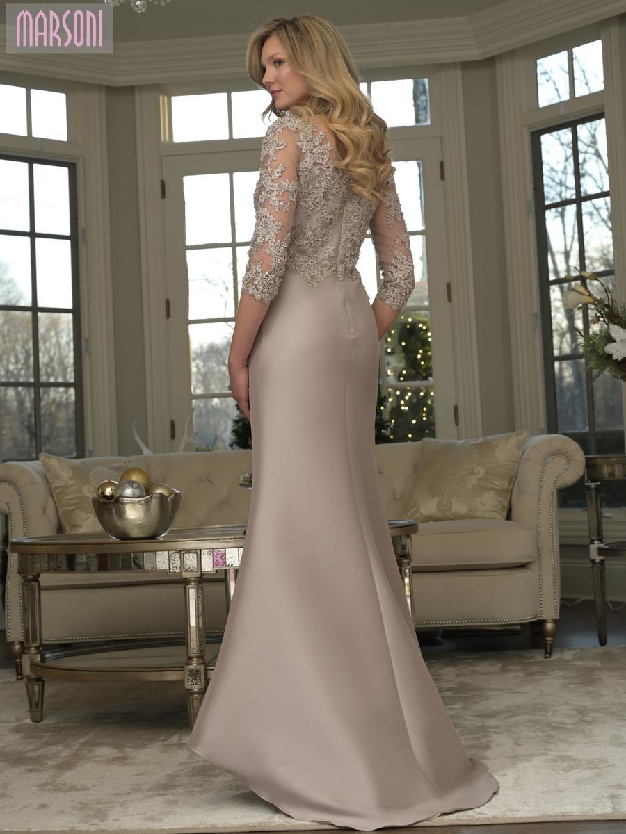 Marsoni Style Number MV1357 - 2