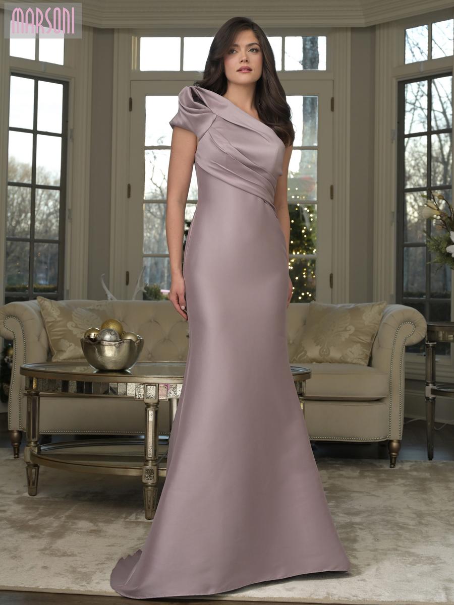 Marsoni Style Number MV1358 - 4