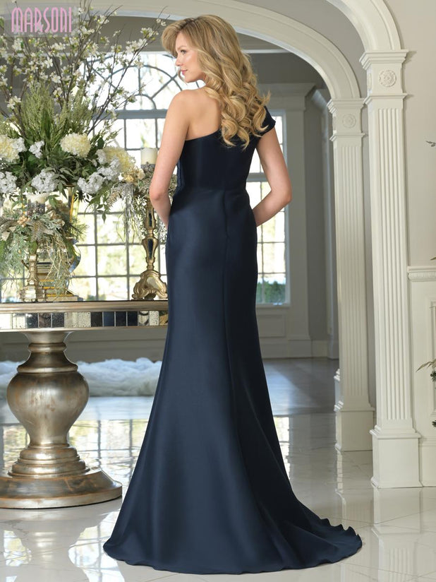 Marsoni Style Number MV1358 - 2