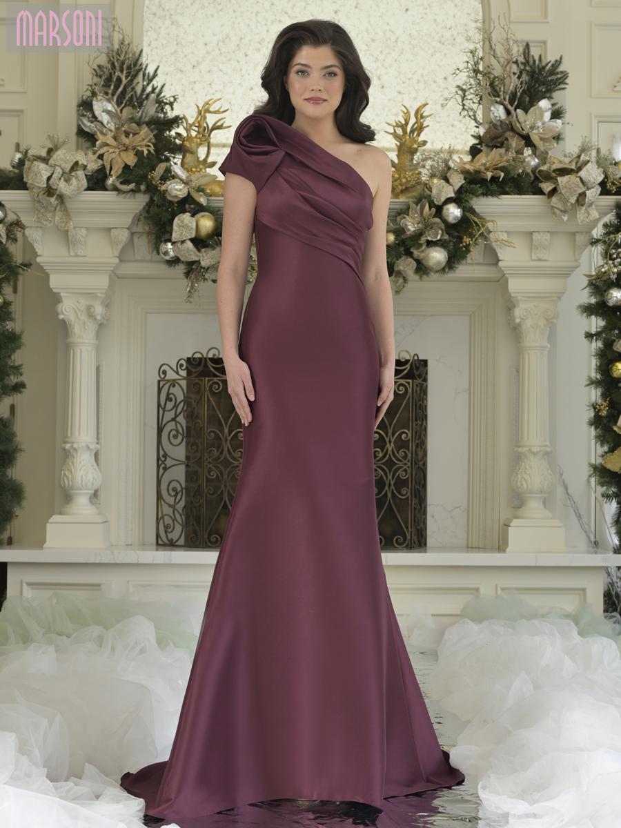 Marsoni Style Number MV1358 - 3