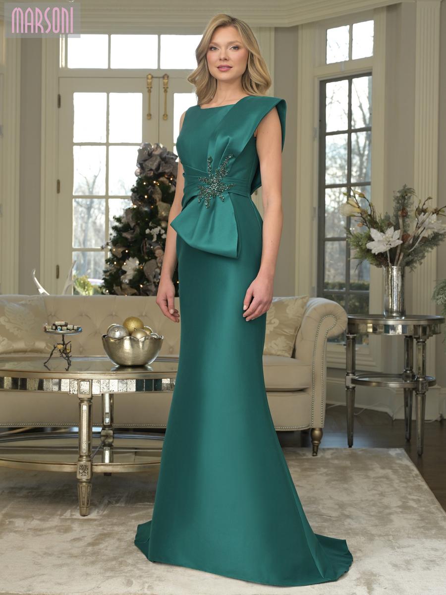 Marsoni Style Number MV1359 - 4