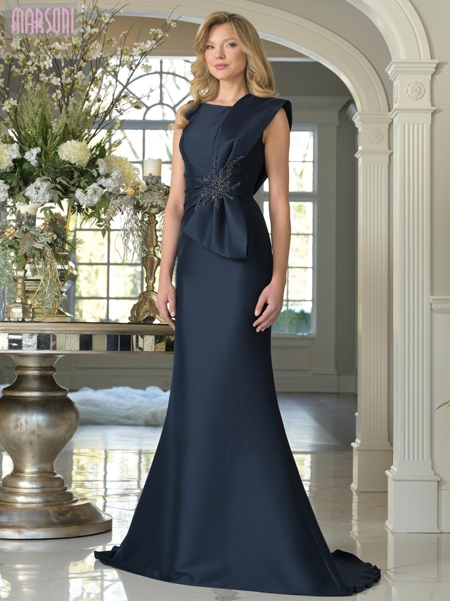 Marsoni Style Number MV1359 - 3