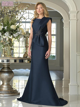 Marsoni Style Number MV1359 - 3