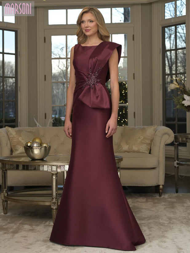 Marsoni Style Number MV1359 - 1
