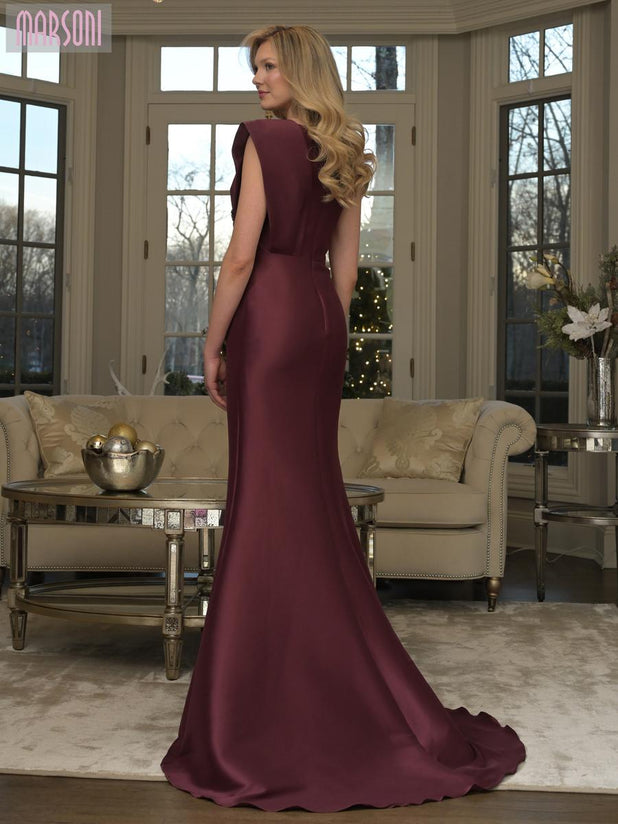 Marsoni Style Number MV1359 - 2