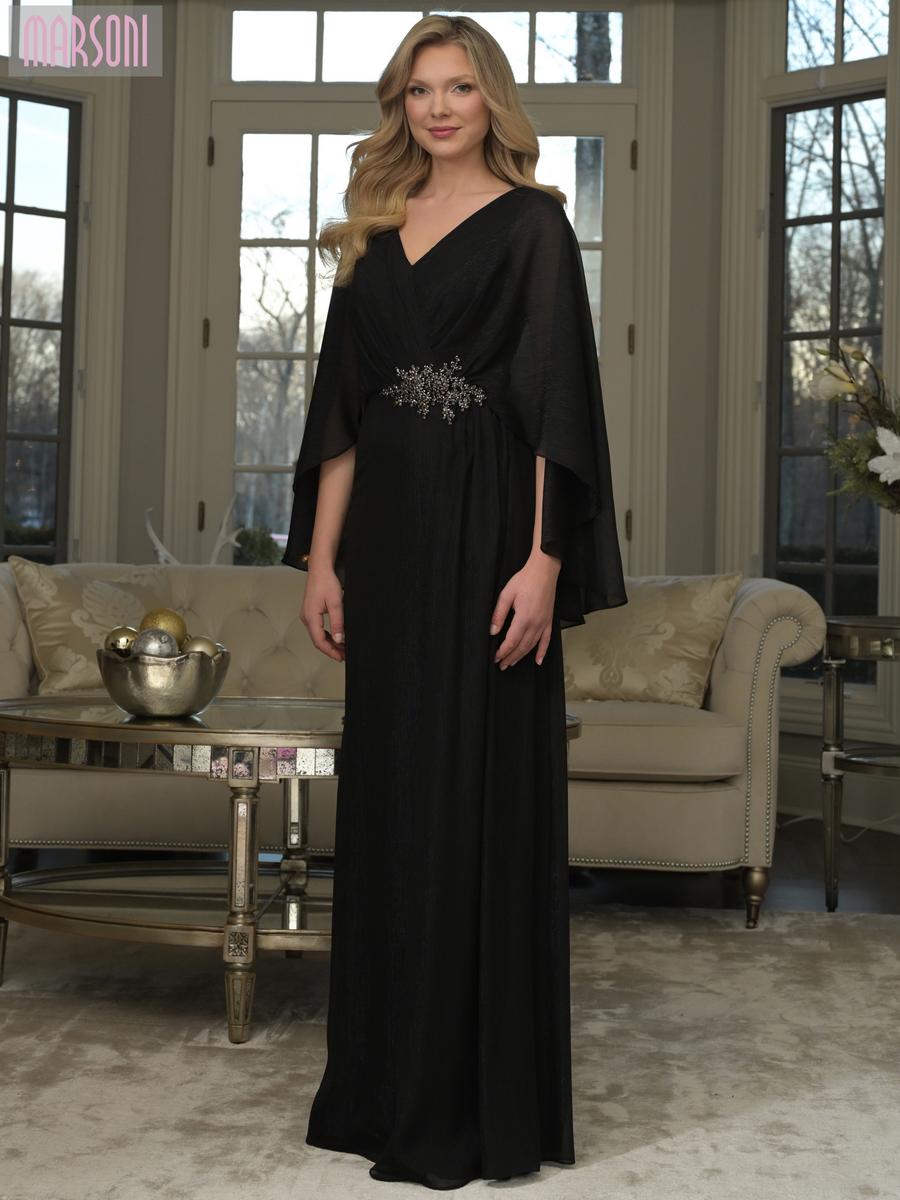 Marsoni Style Number MV1361 - 3