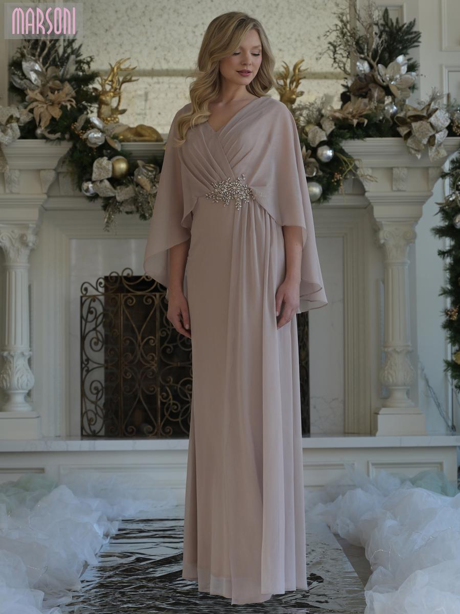 Marsoni Style Number MV1361 - 1