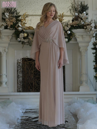 Marsoni Style Number MV1361 - 1
