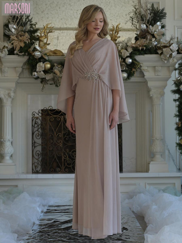 Marsoni Style Number MV1361 - 1