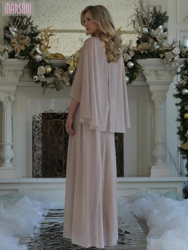 Marsoni Style Number MV1361 - 2