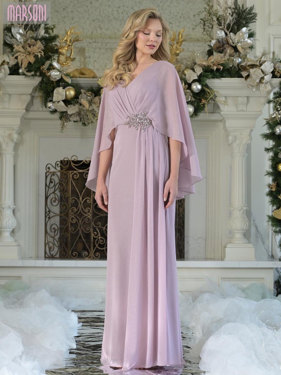 Marsoni Style Number MV1361 - 4