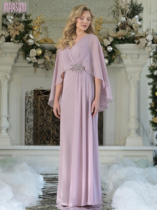 Marsoni Style Number MV1361 - 4