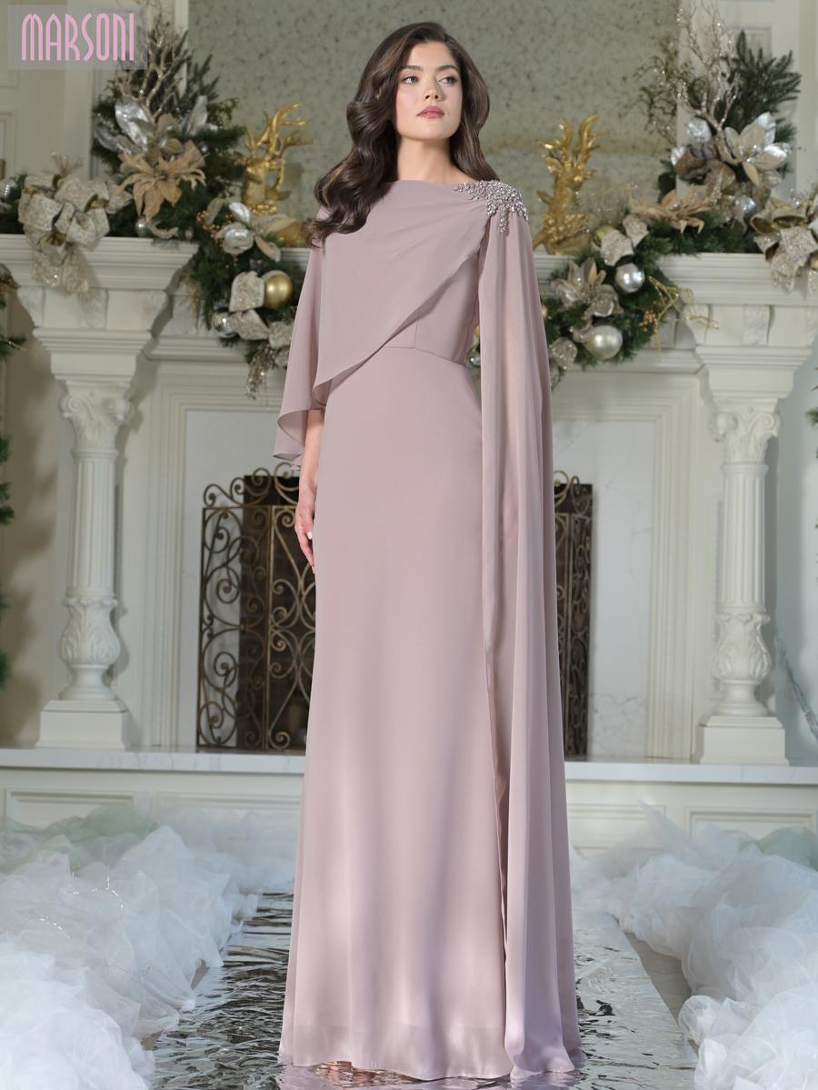 Marsoni Style Number MV1362 - 3