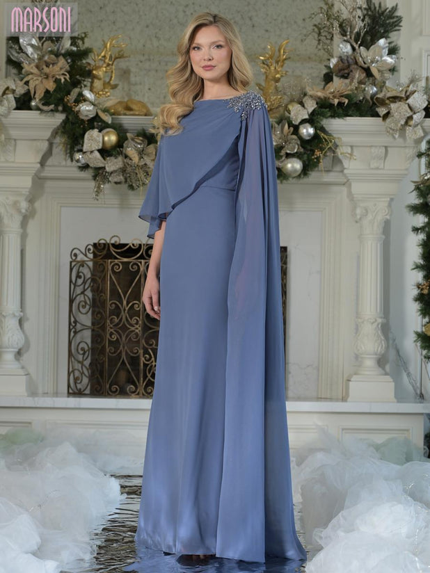 Marsoni Style Number MV1362 - 1