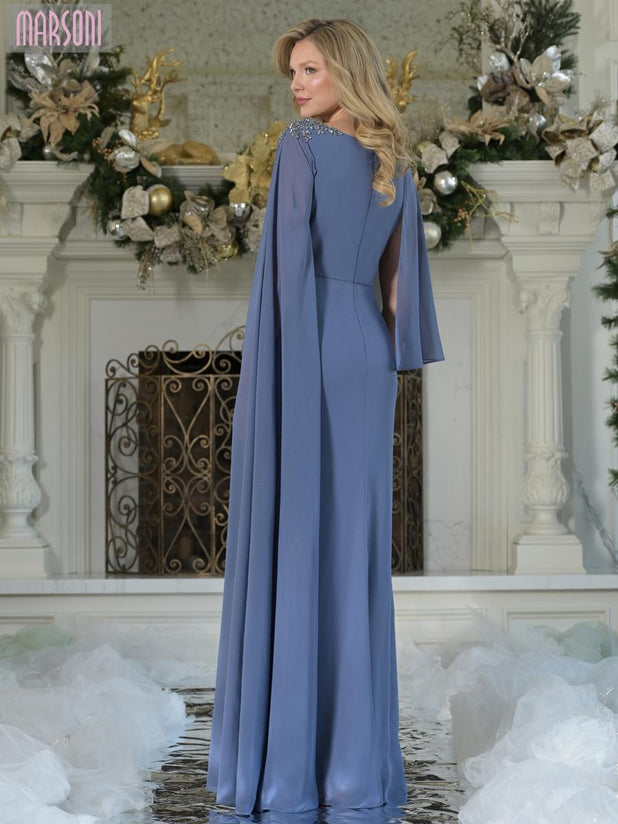 Marsoni Style Number MV1362 - 2