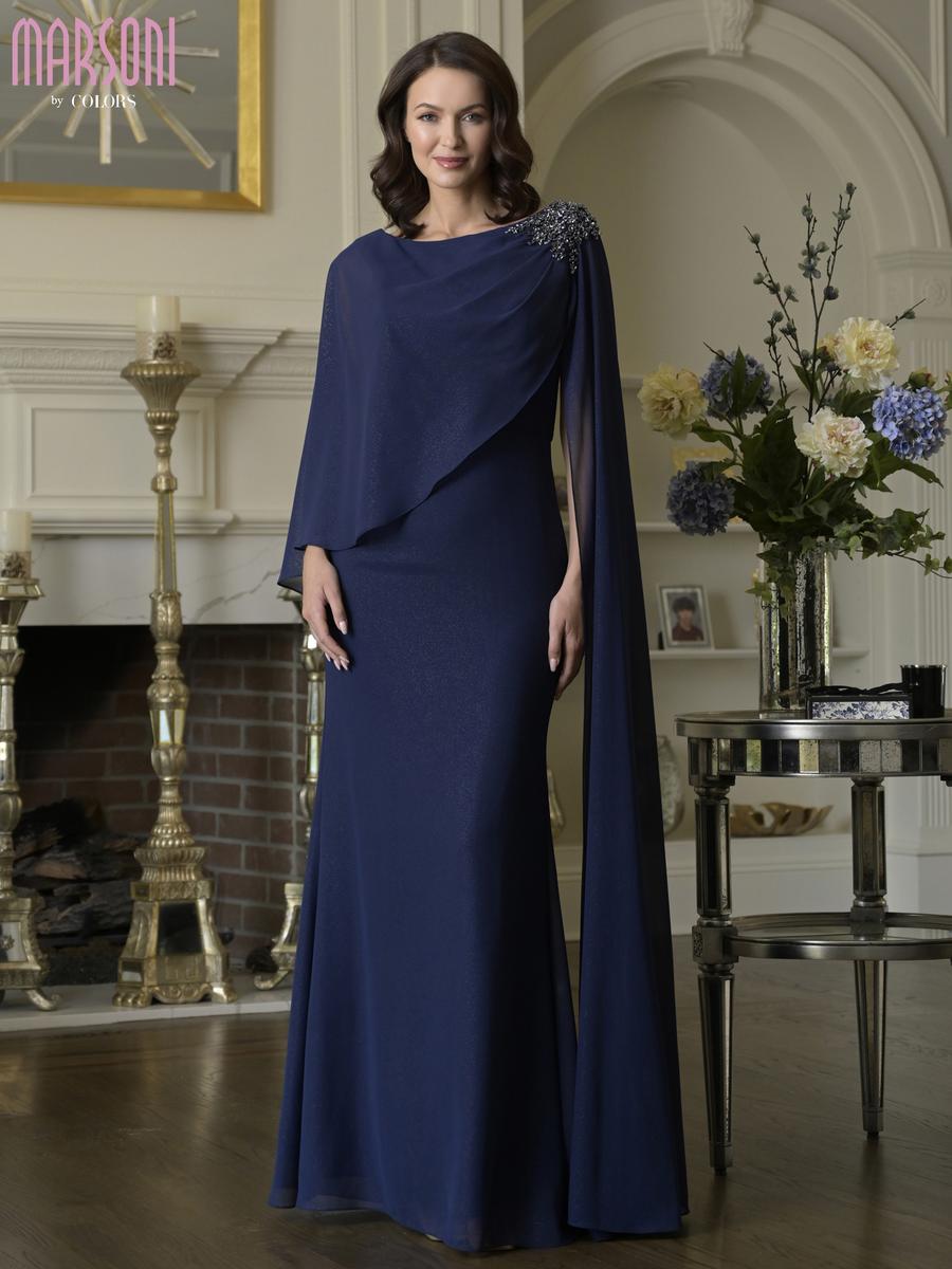 Marsoni Style Number MV1362 - 1